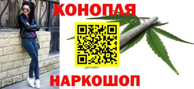 2c-b Беслан