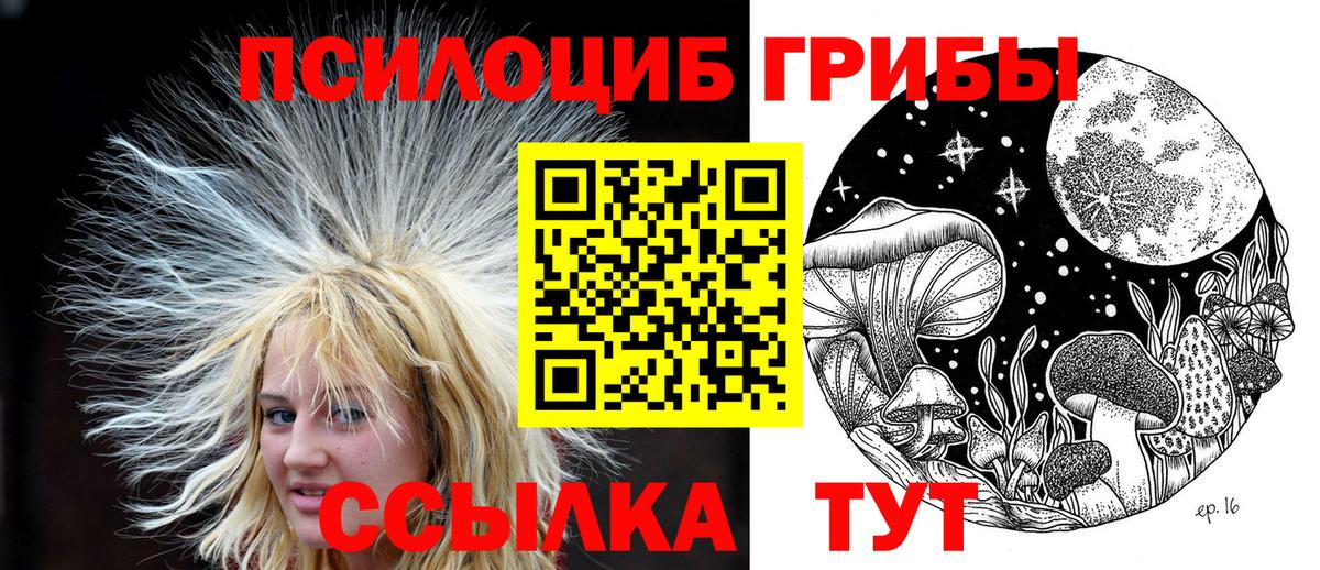 Псилоцибиновые грибы Magic Shrooms  Вход с VPN  Псилоцибиновые грибы ЛСД  Джанкой 